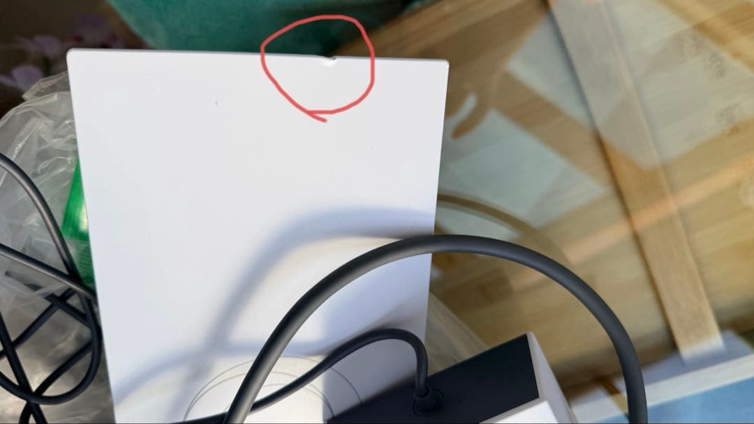 STARLINK スタンダードキット第三世代