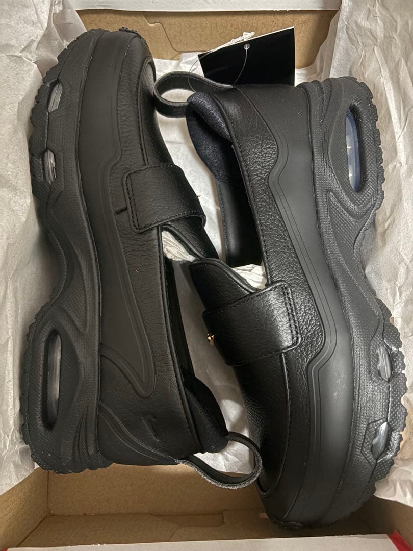 ナイキ エア マックス フェノメナ ウィメンズシューズ