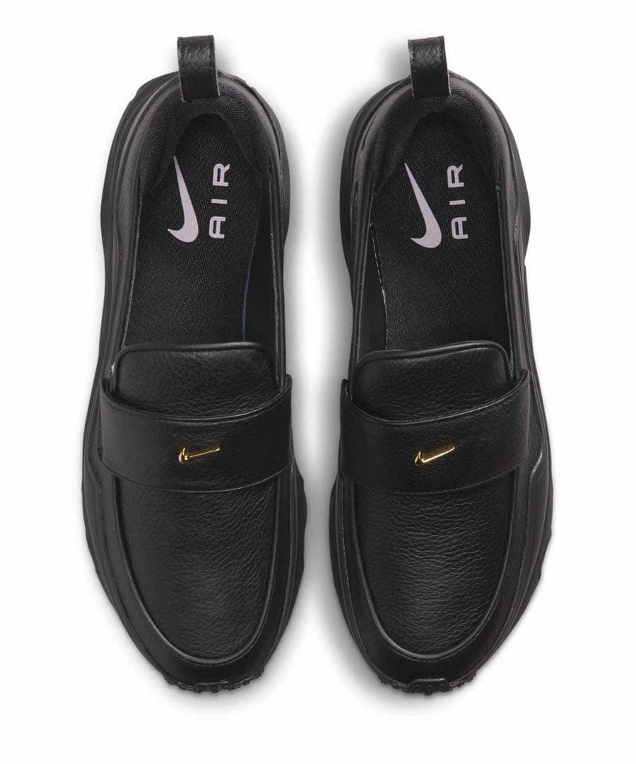 ナイキ エア マックス フェノメナ ウィメンズシューズ