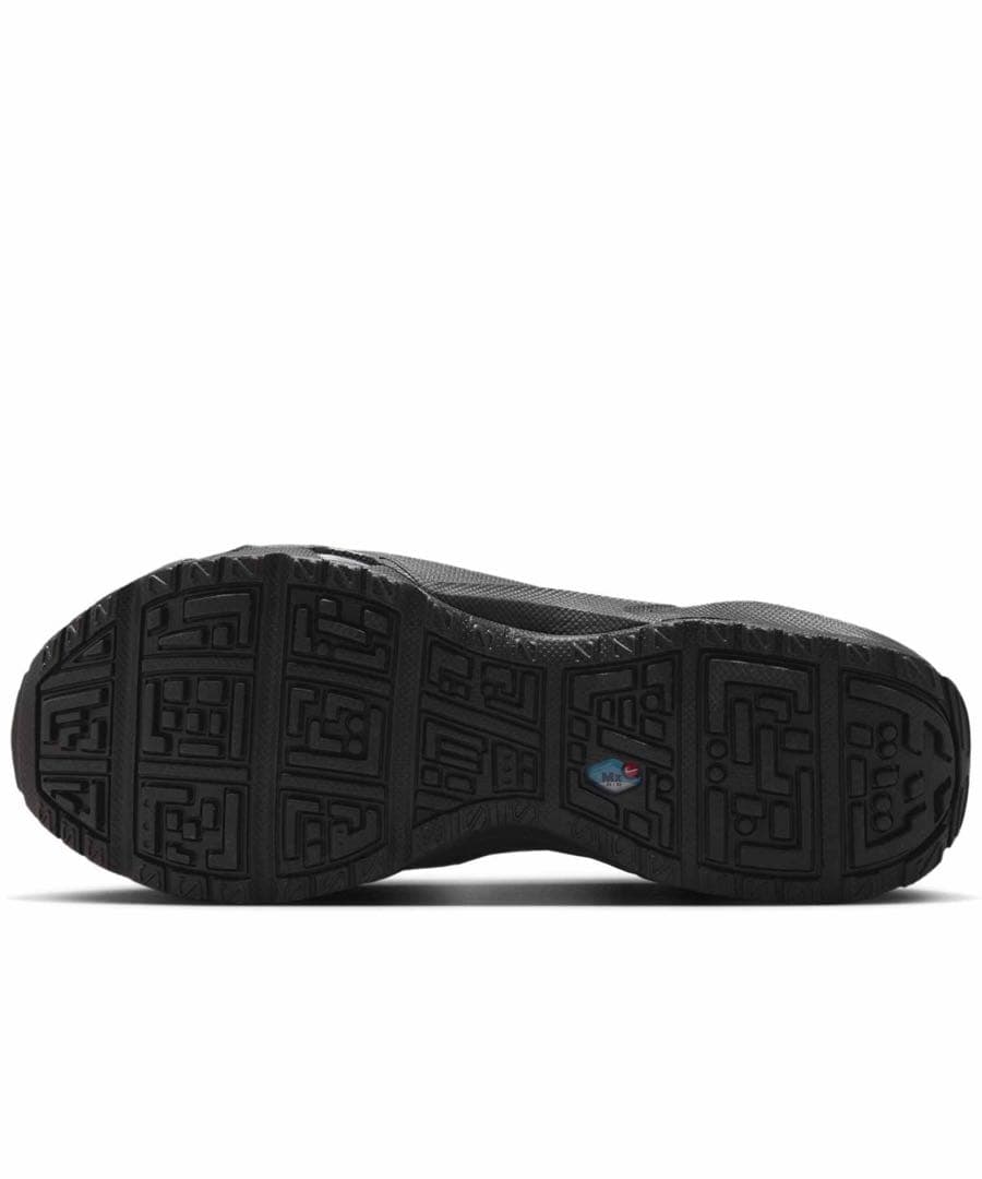 ナイキ エア マックス フェノメナ ウィメンズシューズ