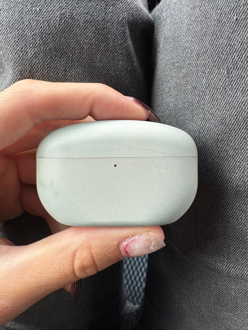 SONY WF-1000XM5 ワイヤレスイヤホン 片耳