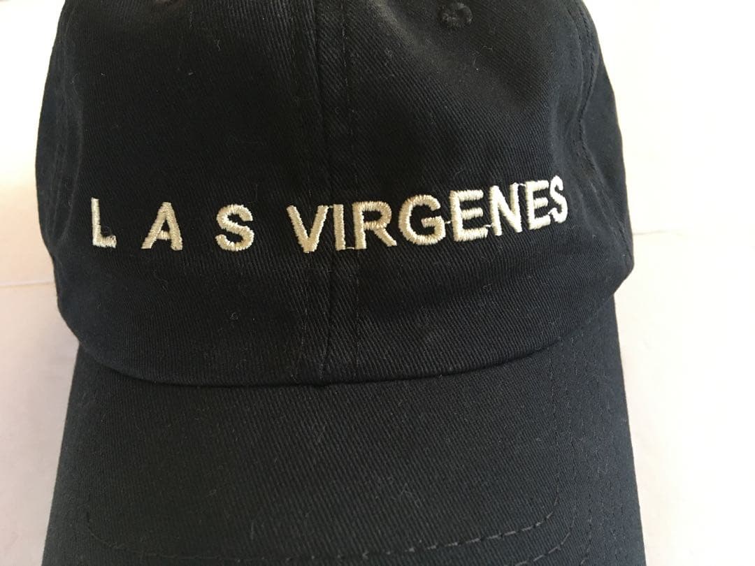 YEEZY SEASON5 calabasas キャップyeezus kanye