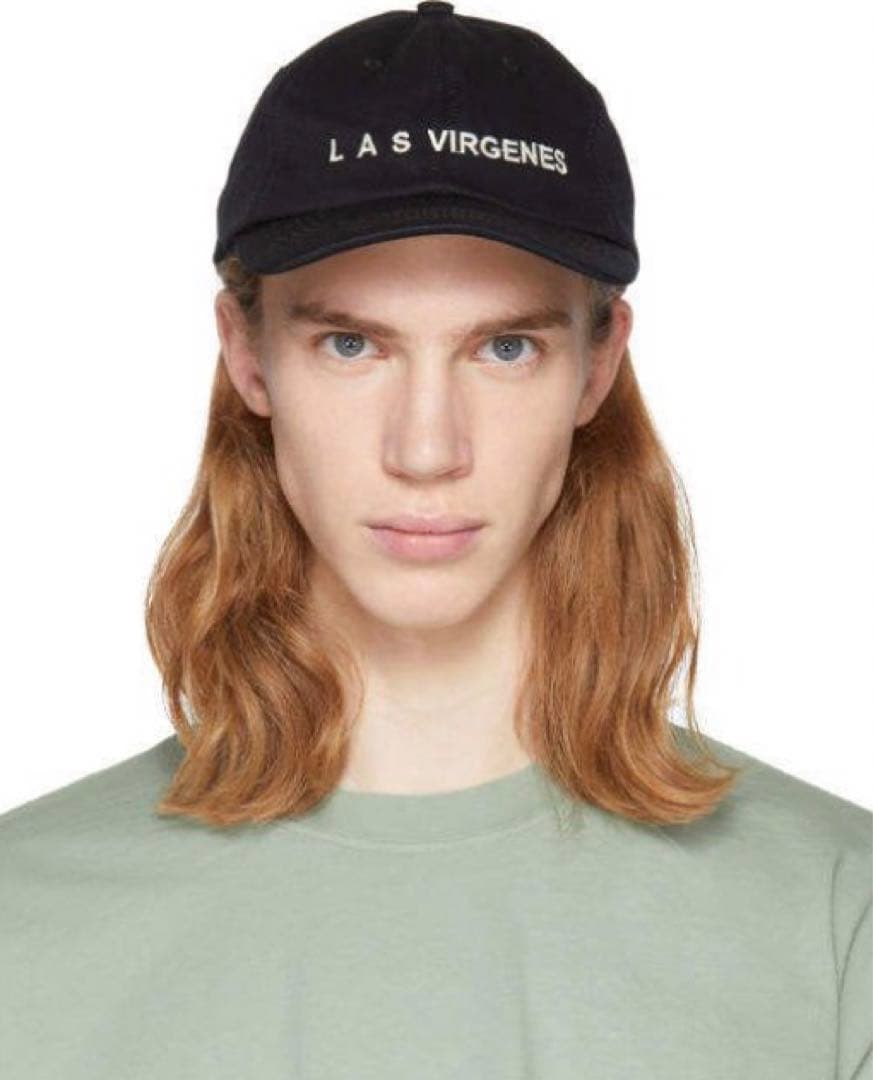 YEEZY SEASON5 calabasas キャップyeezus kanye