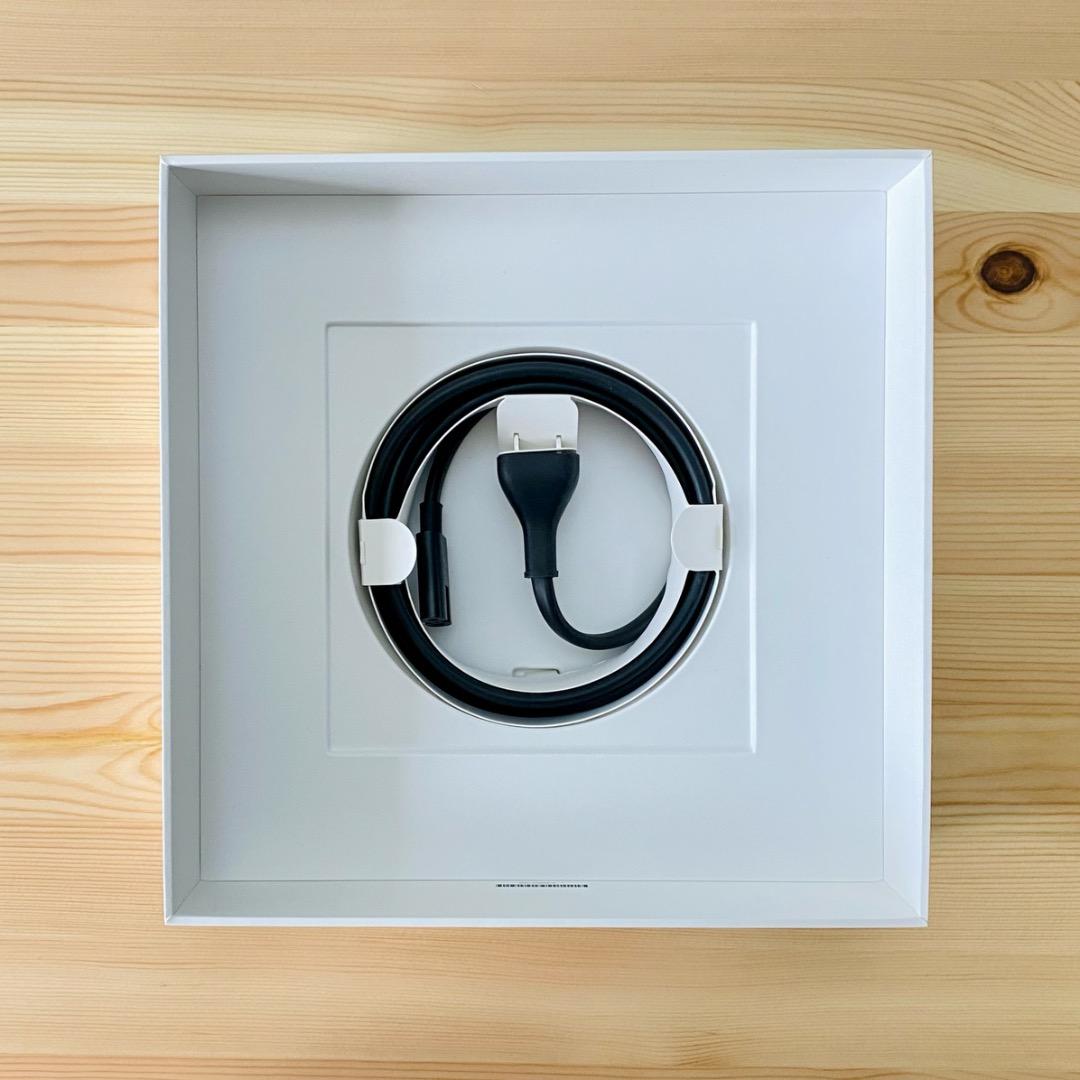 Apple Mac mini M1 SSD:256gb メモリ:16gb