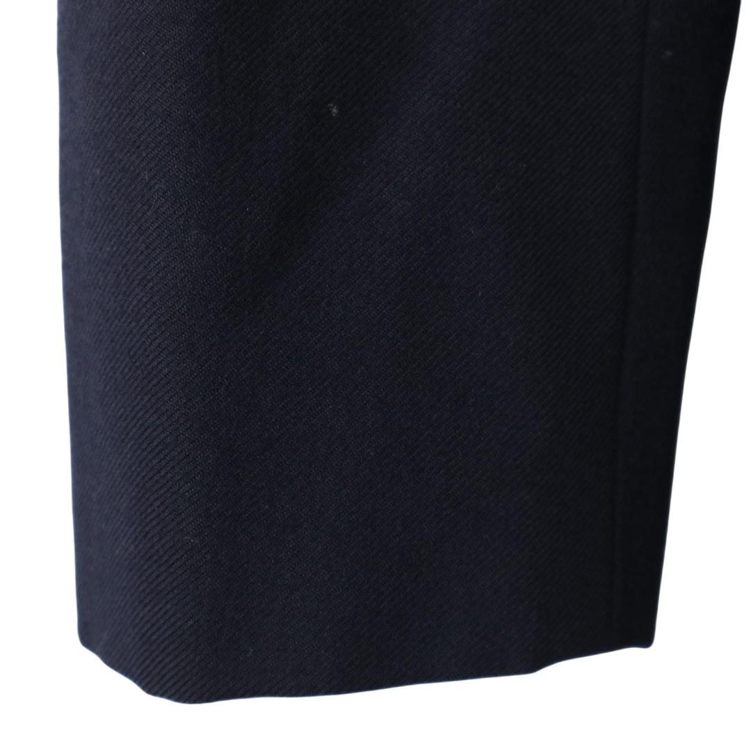 【美品✨】ラルフローレン ダブルブレストジャケット 紺ブレ 金ボタン 11サイズ