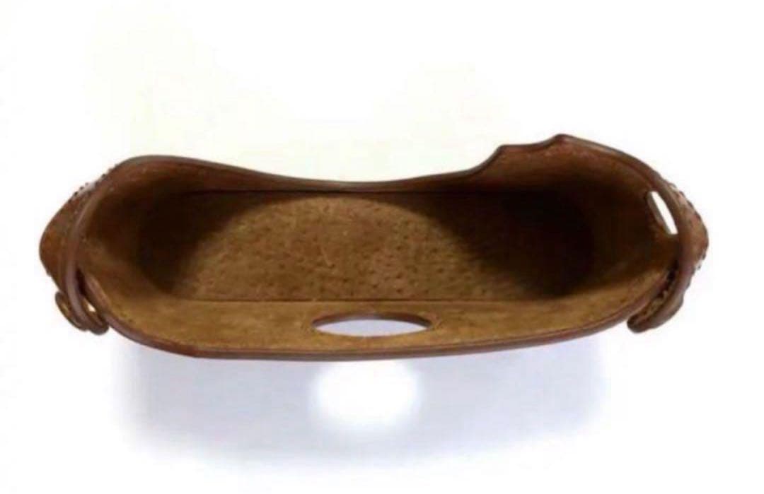 新品 本革カメラケース LEICA ライカ M6/MP/M2/M4/後期M3用