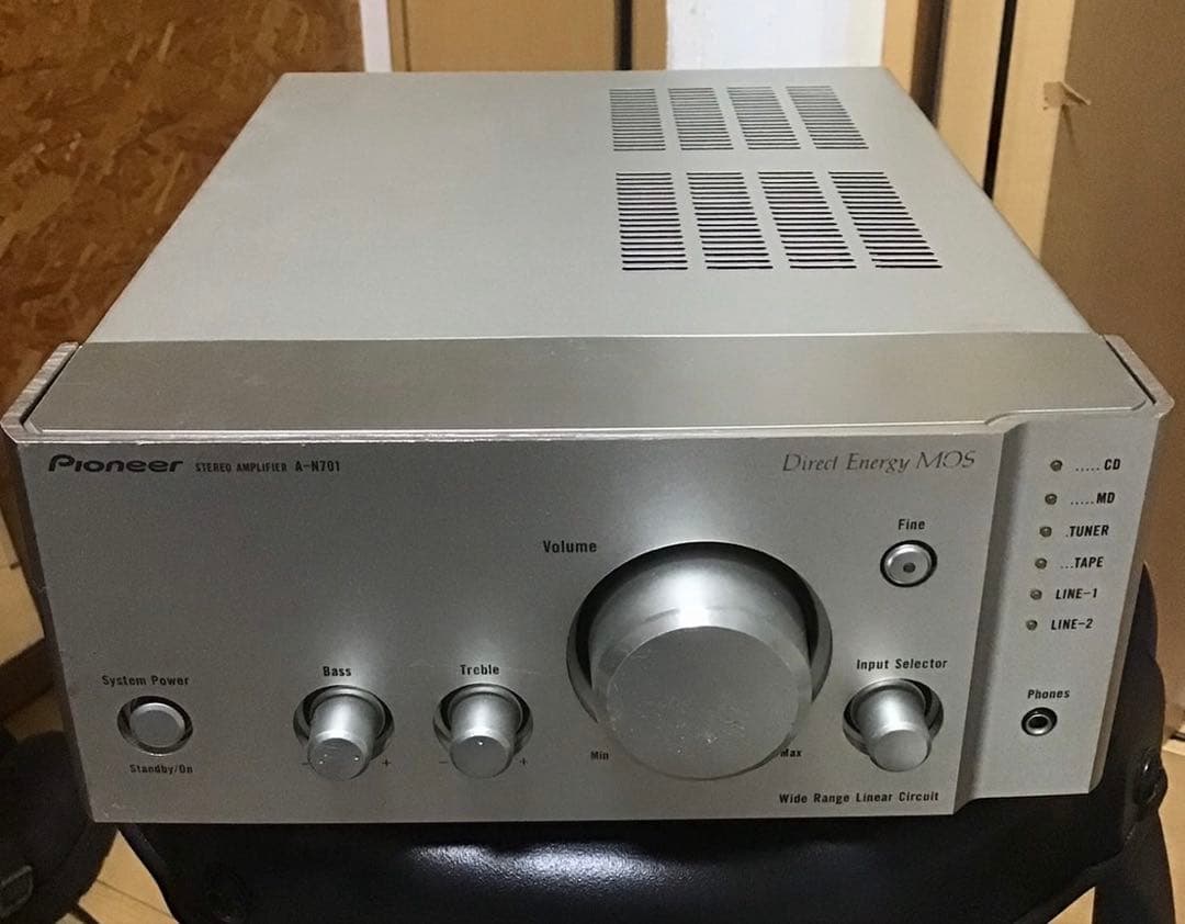 【美品】Pioneer DDJ-FLX10 セット売り可