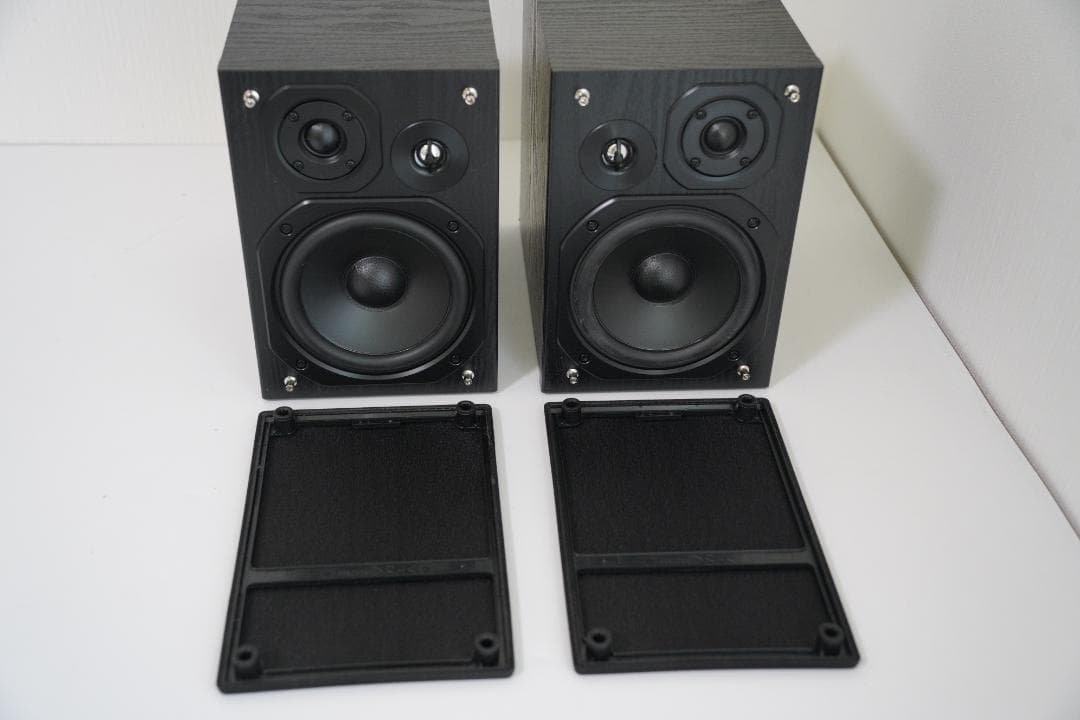 Panasonic SC-PMX90 CDステレオシステム パナソニック