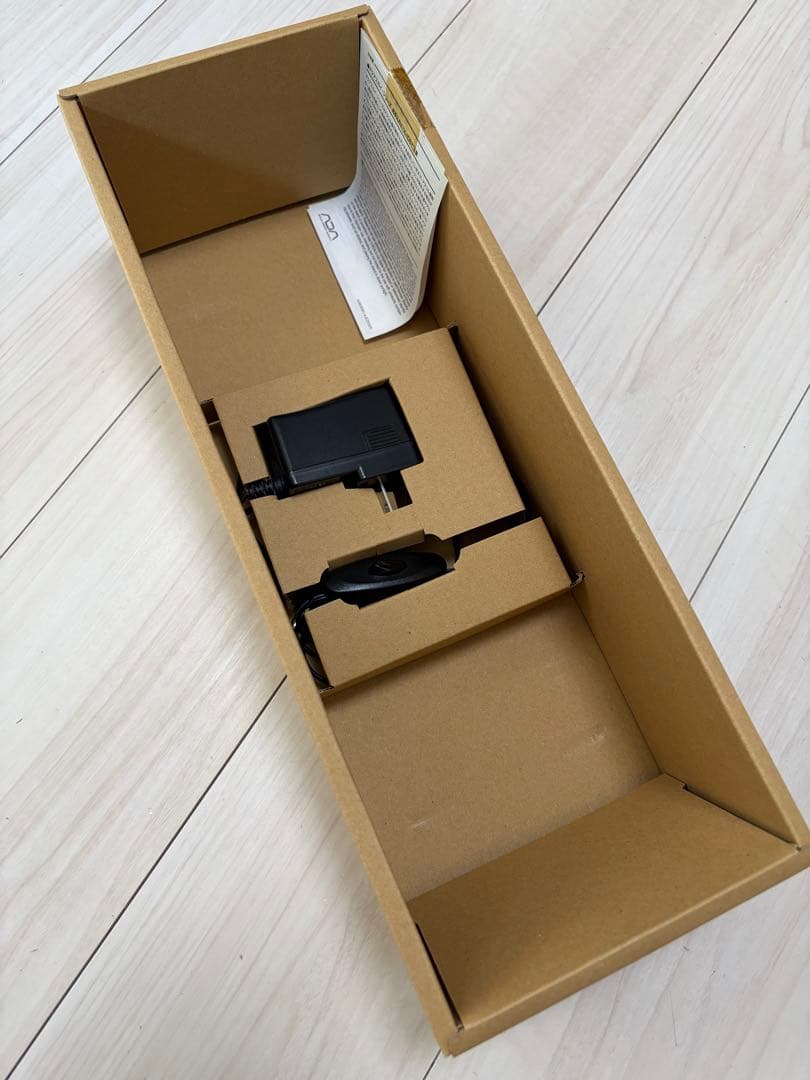 ADA アクアスカイ 301 LED照明システム