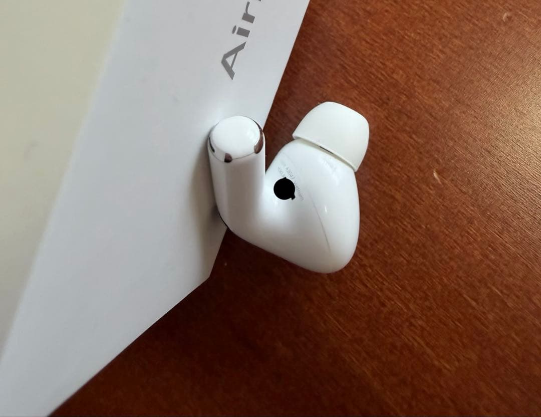 AirPods Pro 第2世代　右耳のみ　A3047