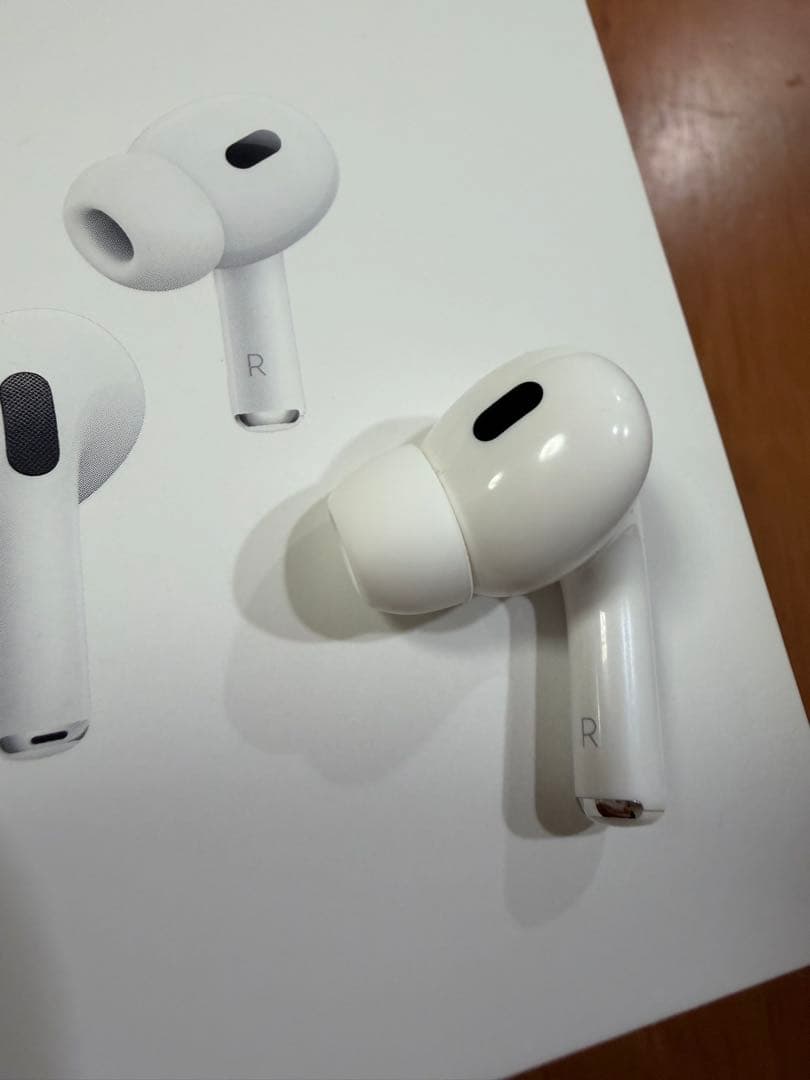 AirPods Pro 第2世代　右耳のみ　A3047