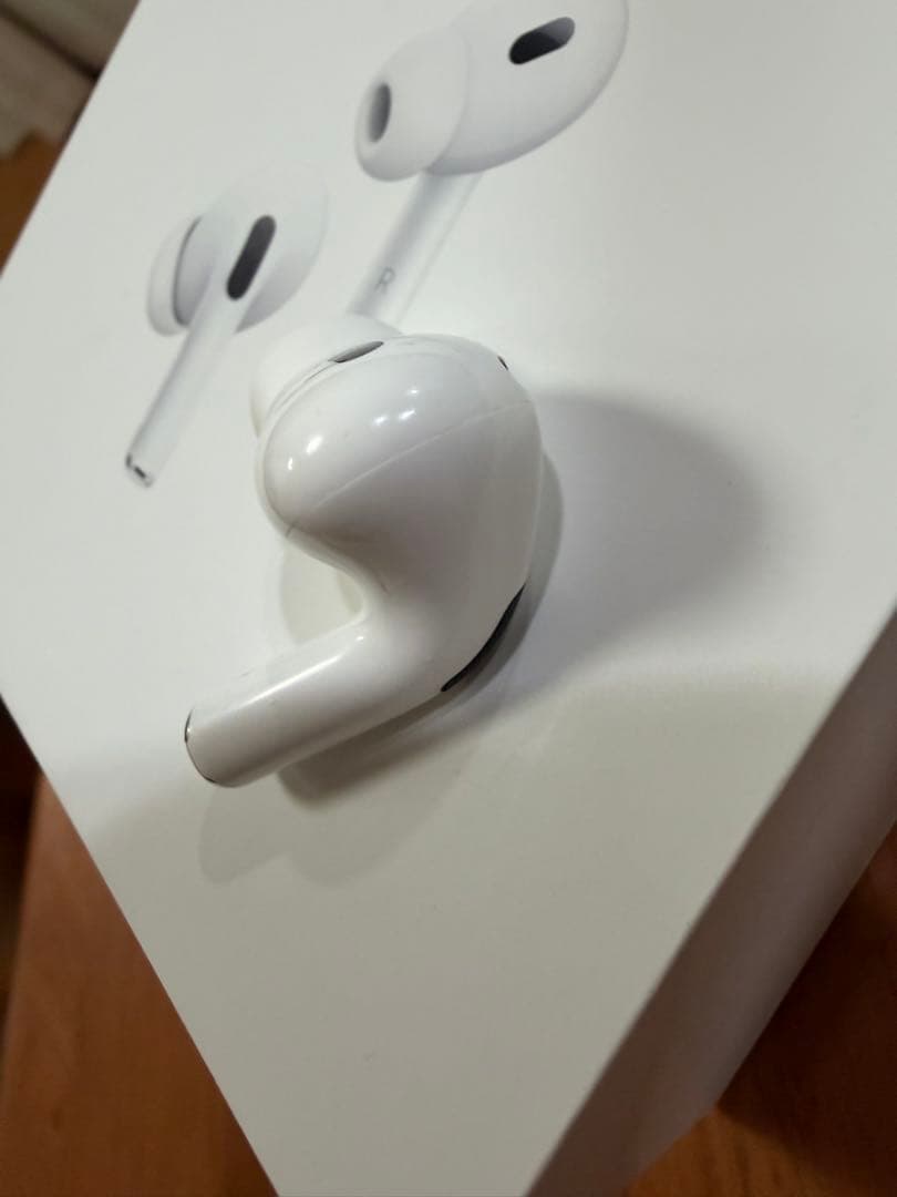 AirPods Pro 第2世代　右耳のみ　A3047