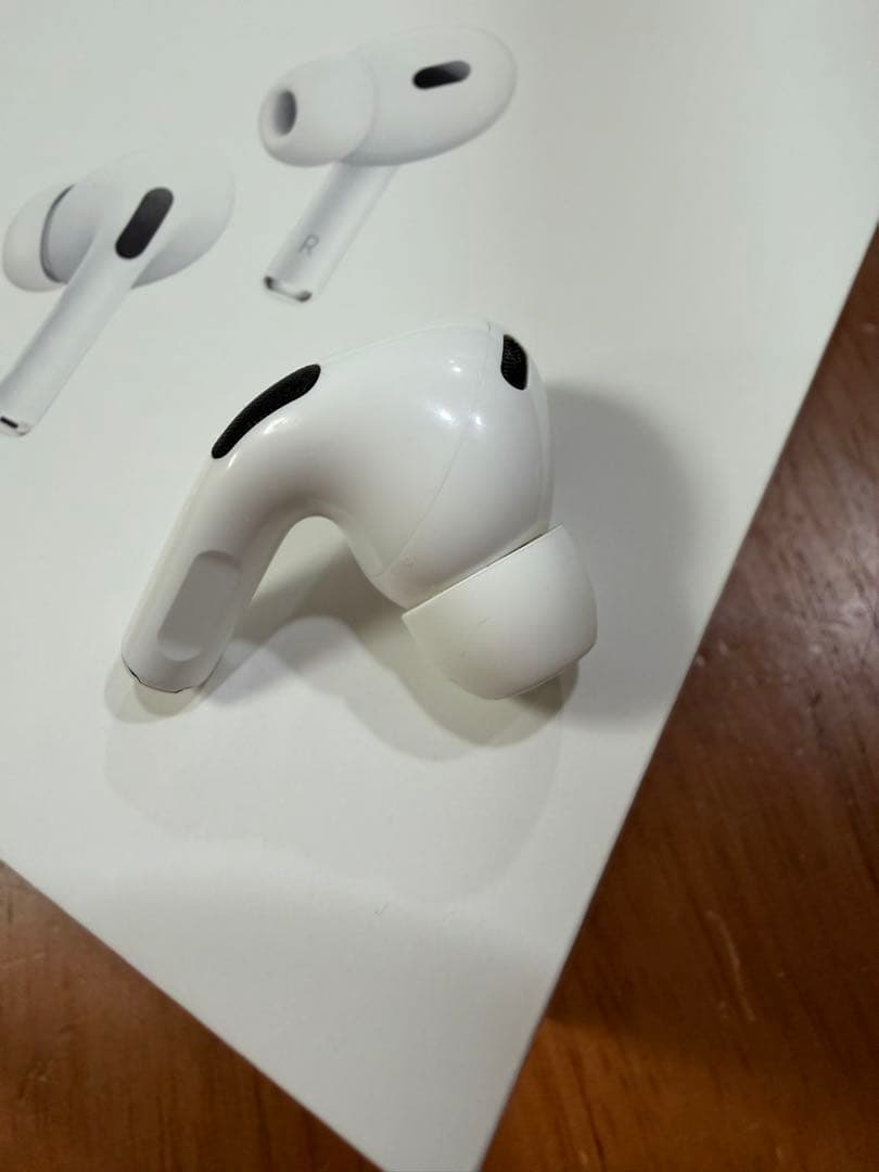 AirPods Pro 第2世代　右耳のみ　A3047