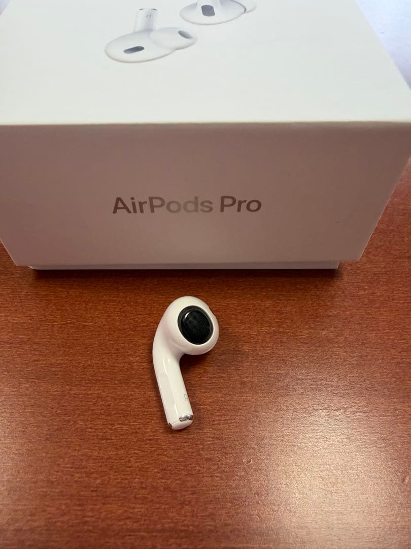 AirPods Pro 第2世代　右耳のみ　A3047