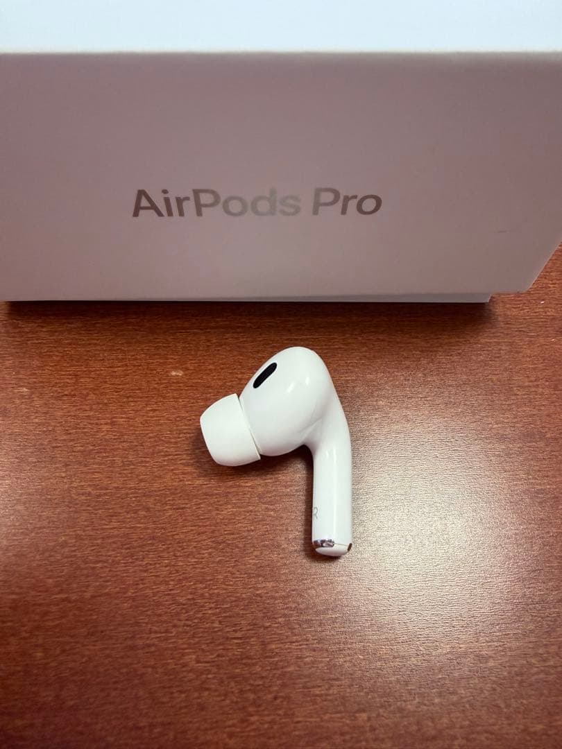 AirPods Pro 第2世代　右耳のみ　A3047