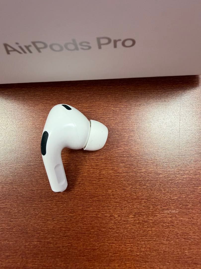 AirPods Pro 第2世代　右耳のみ　A3047