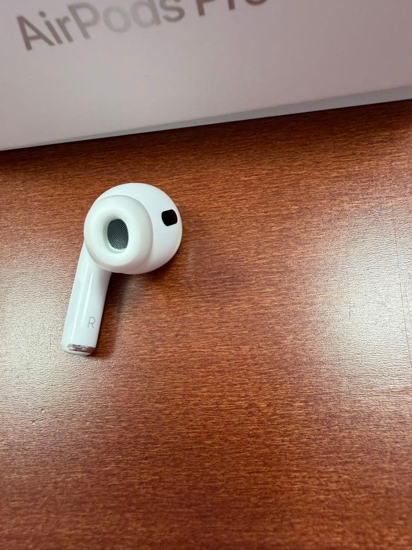AirPods Pro 第2世代　右耳のみ　A3047