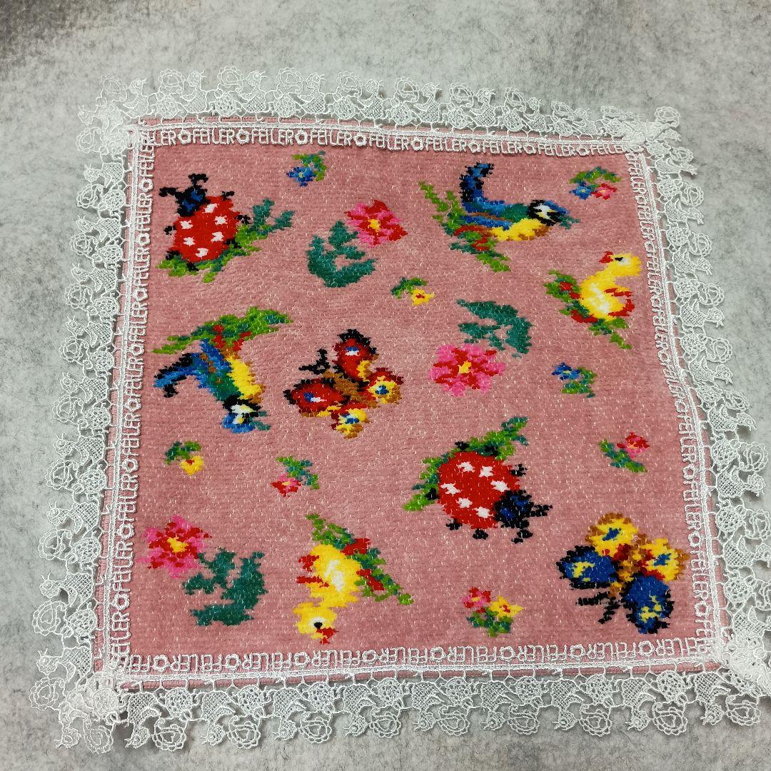 あいぷっぷ様 リクエスト 3点 まとめ商品