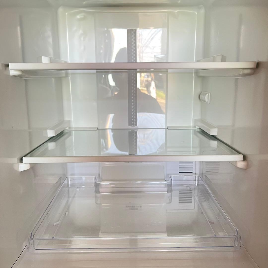 配送設置無料　コンパクト冷蔵庫、電子レンジ、洗濯機セット