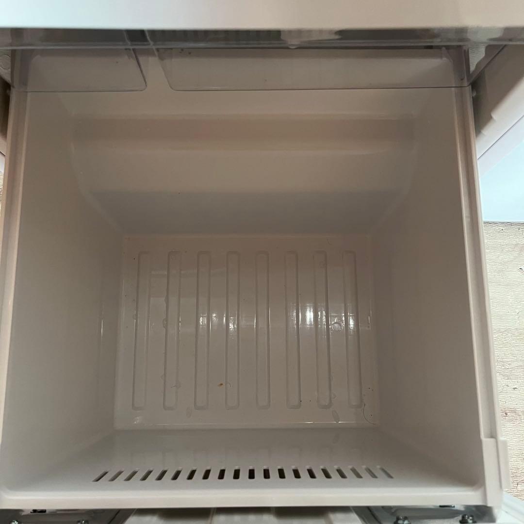 配送設置無料　コンパクト冷蔵庫、電子レンジ、洗濯機セット