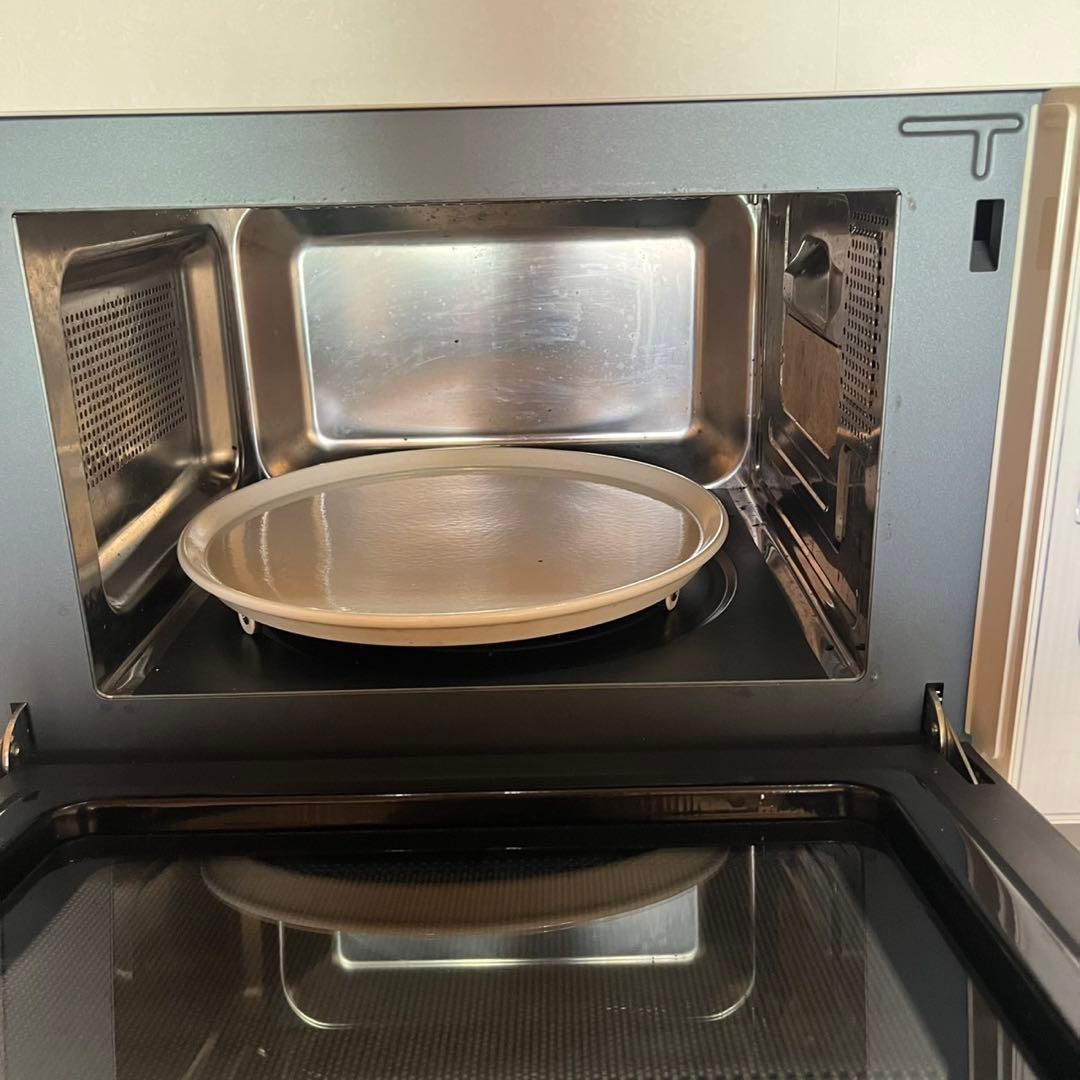 配送設置無料　コンパクト冷蔵庫、電子レンジ、洗濯機セット