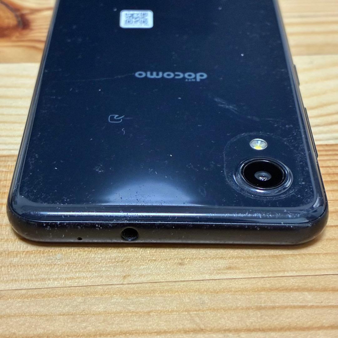 スマートフォン本体 5170 Galaxy A22 sc-566050.6050