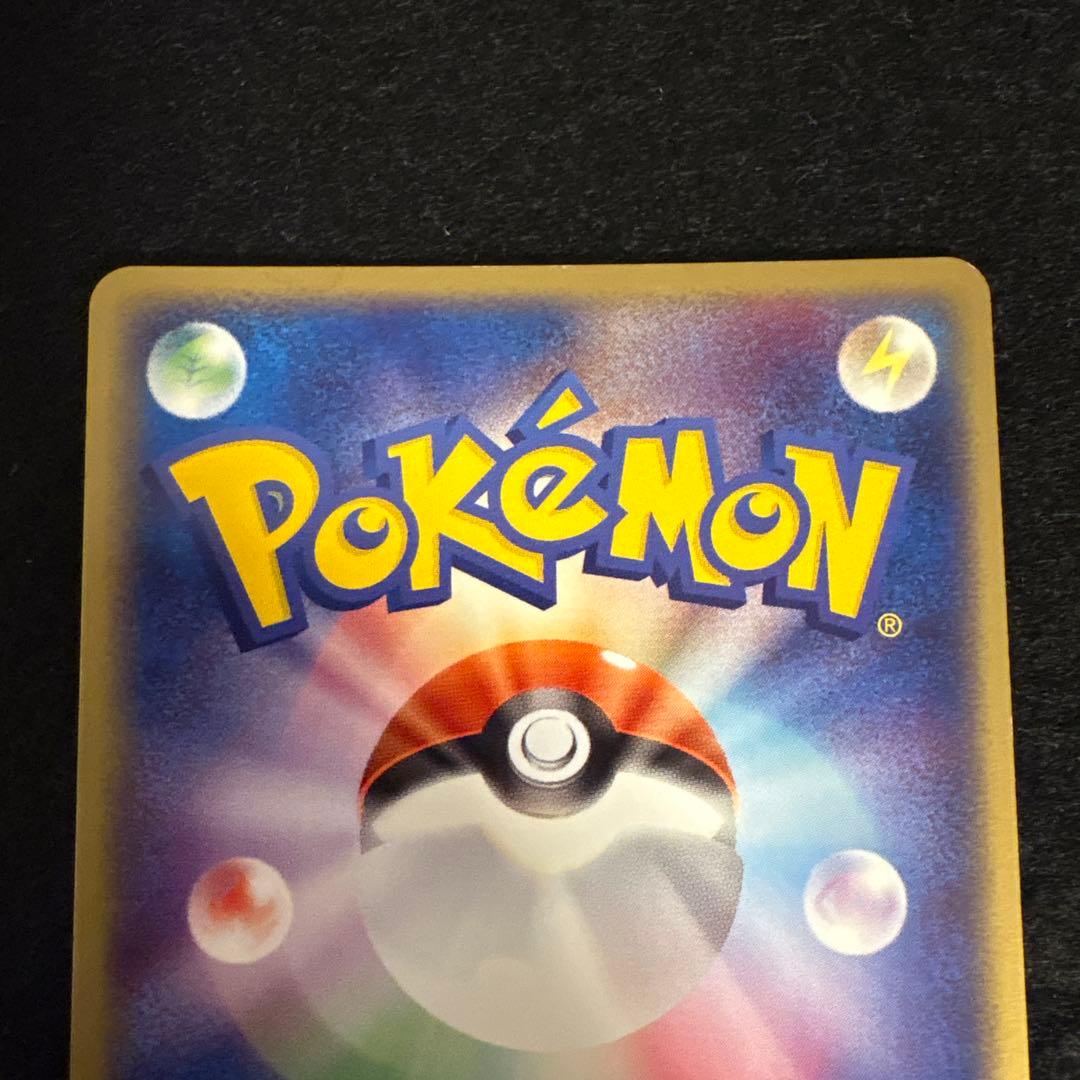 ふ*ぅ様 #ゆんの気まぐれオークション　（松）　フシギバナ　リザードン　カメック