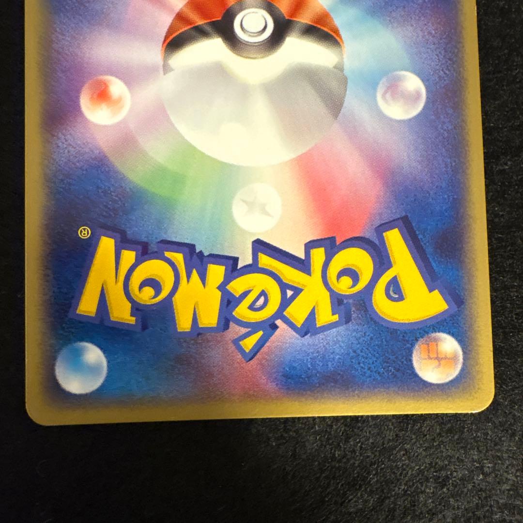 ふ*ぅ様 #ゆんの気まぐれオークション　（松）　フシギバナ　リザードン　カメック