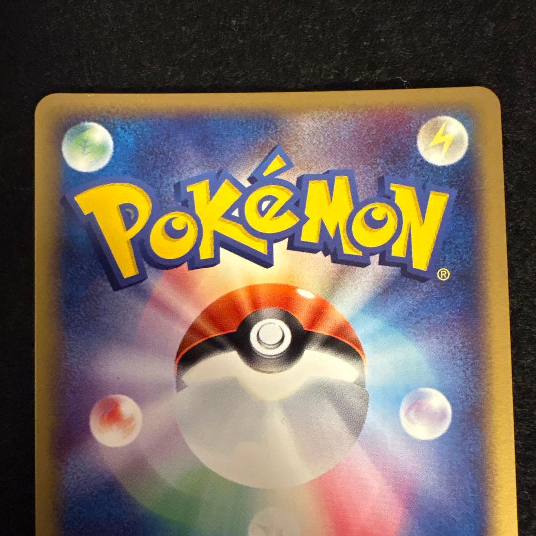 ふ*ぅ様 #ゆんの気まぐれオークション　（松）　フシギバナ　リザードン　カメック