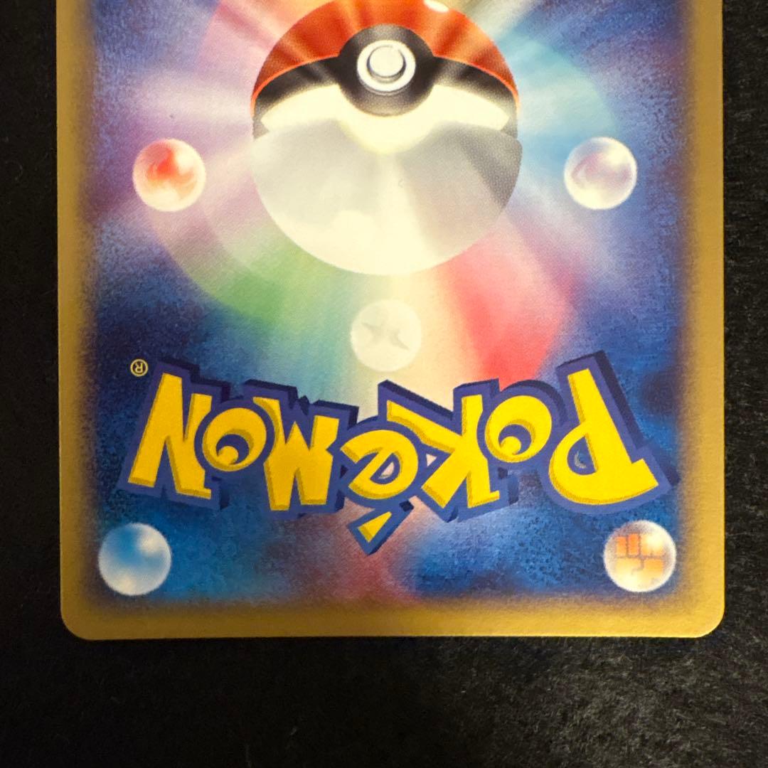 ふ*ぅ様 #ゆんの気まぐれオークション　（松）　フシギバナ　リザードン　カメック