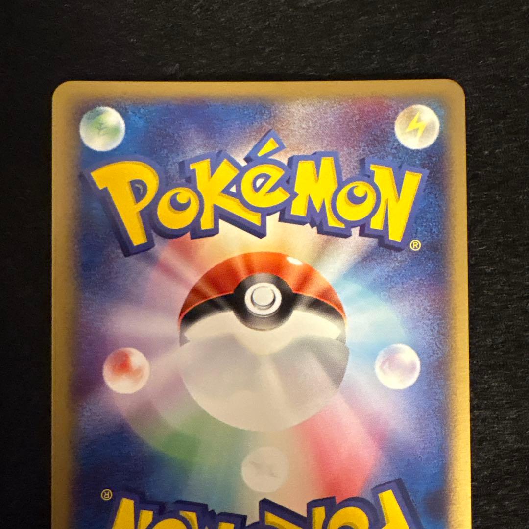 ふ*ぅ様 #ゆんの気まぐれオークション　（松）　フシギバナ　リザードン　カメック