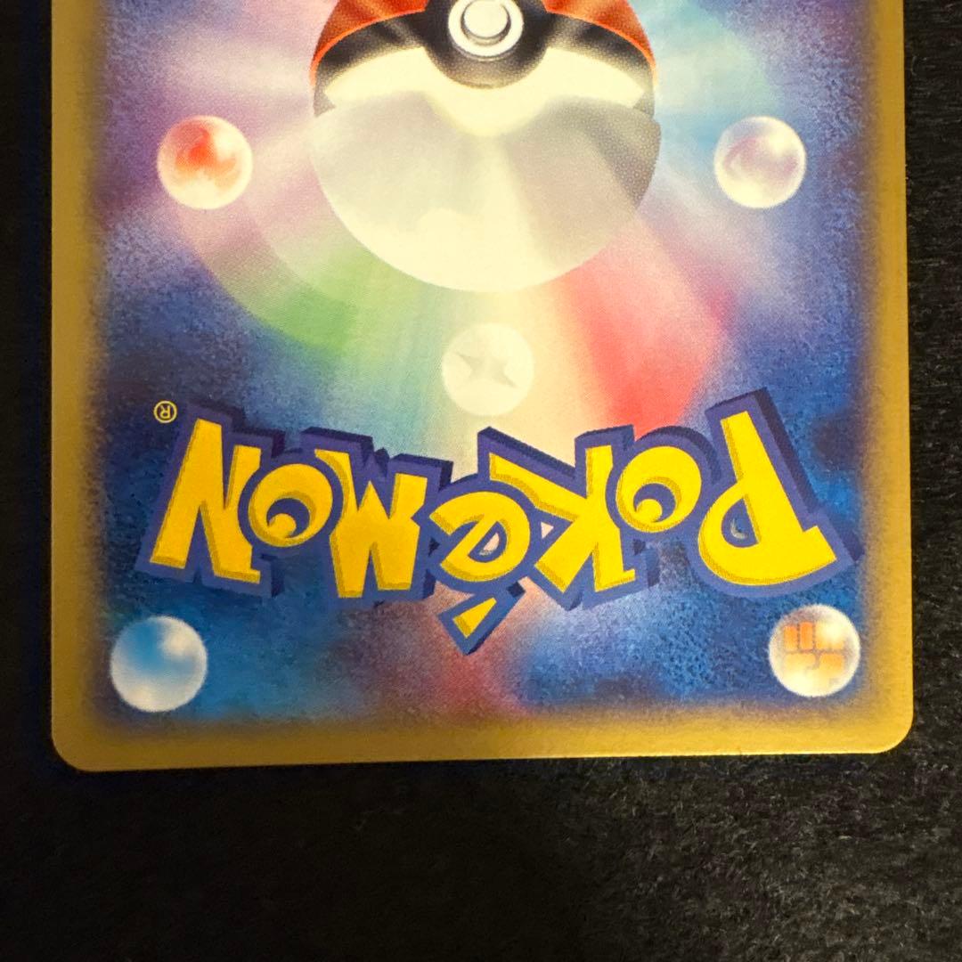 ふ*ぅ様 #ゆんの気まぐれオークション　（松）　フシギバナ　リザードン　カメック