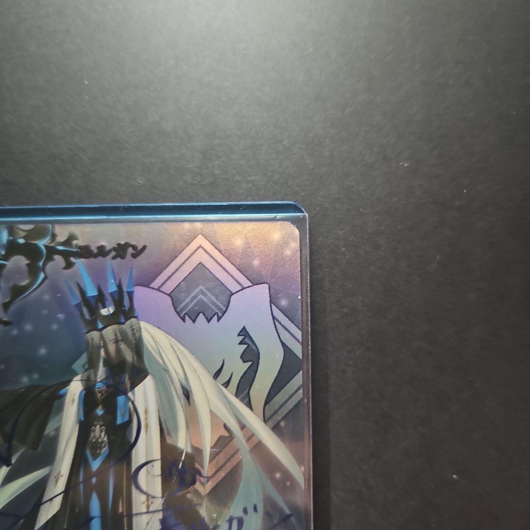 ビルディバイド ブライト FGO モルガン bt サイン 理想の國、ブリテン