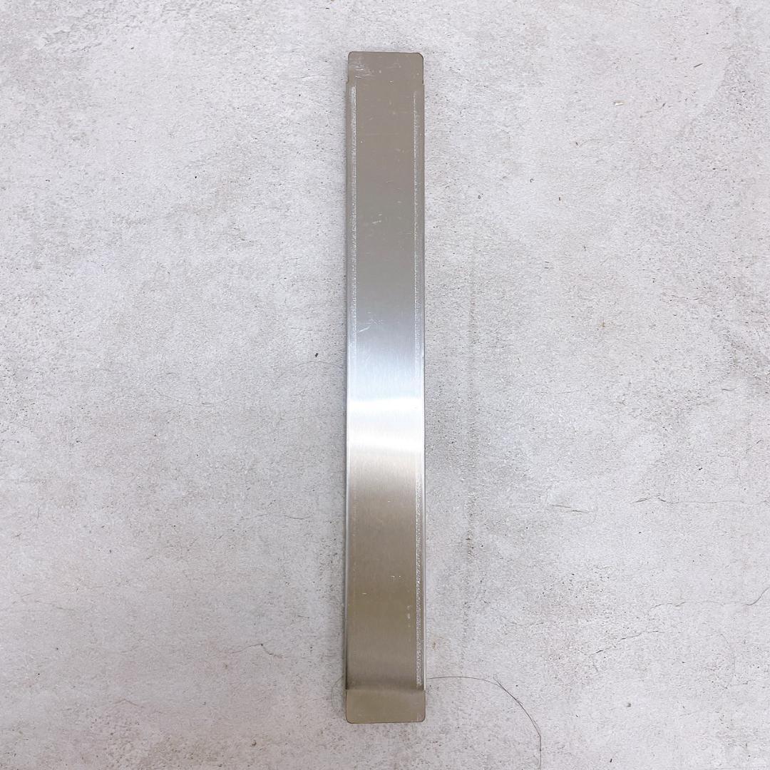 Electric fryer 業務用フライヤー EF-82