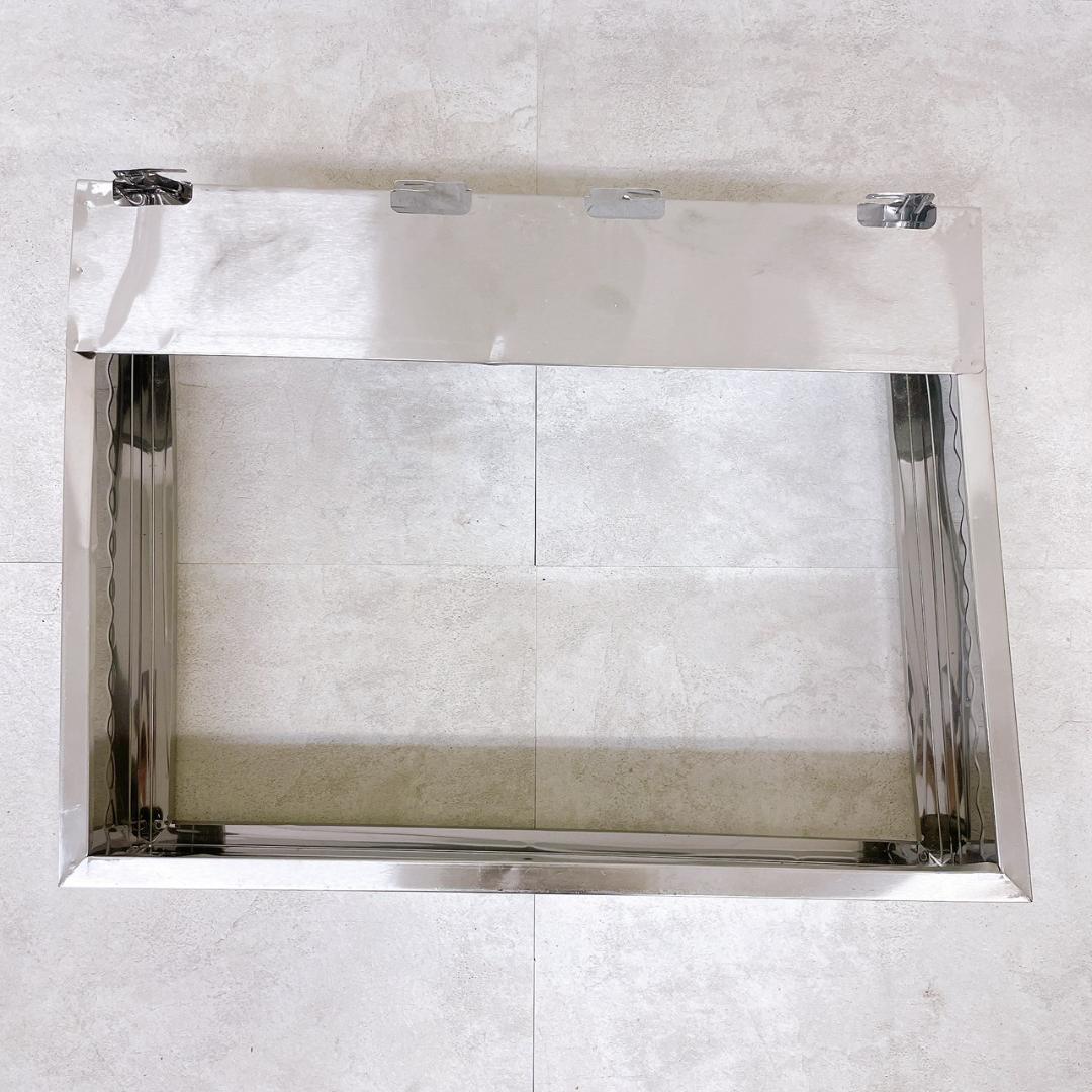 Electric fryer 業務用フライヤー EF-82