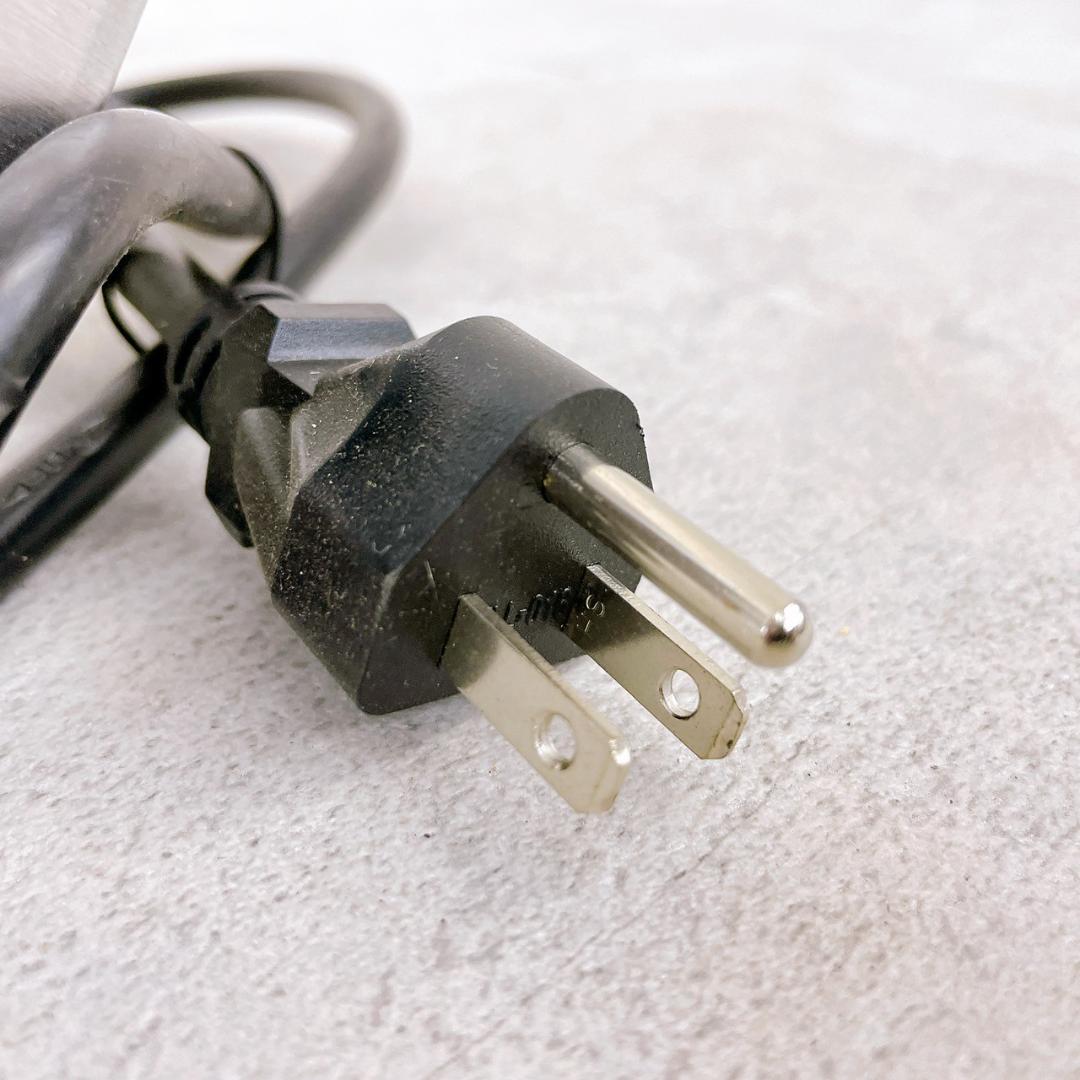 Electric fryer 業務用フライヤー EF-82