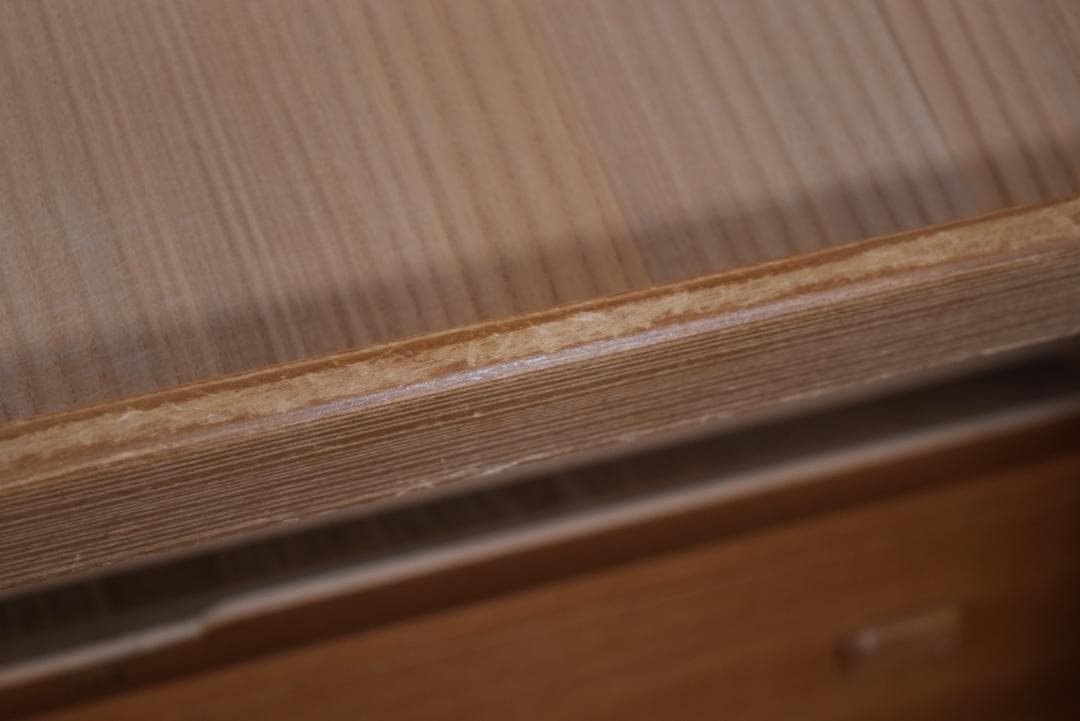 松創/MATSUSO 府中家具 最高級 桐箪笥 着物タンス