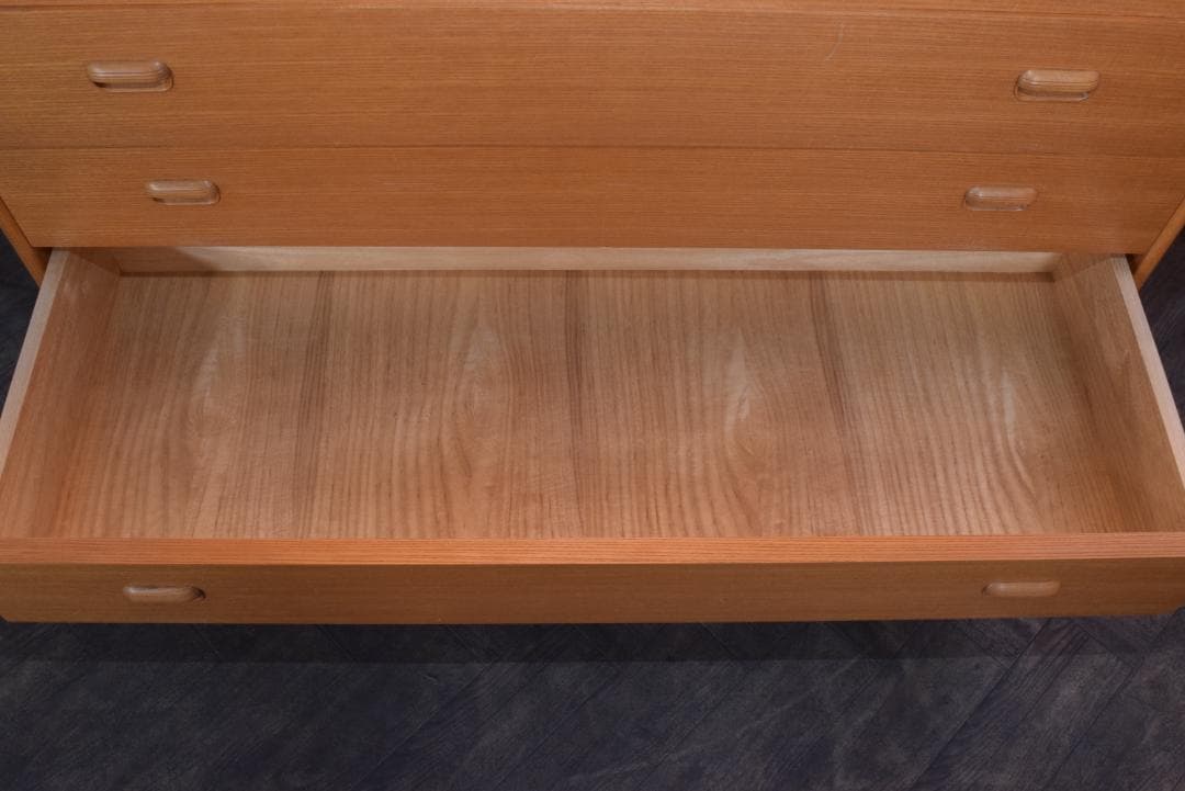 松創/MATSUSO 府中家具 最高級 桐箪笥 着物タンス