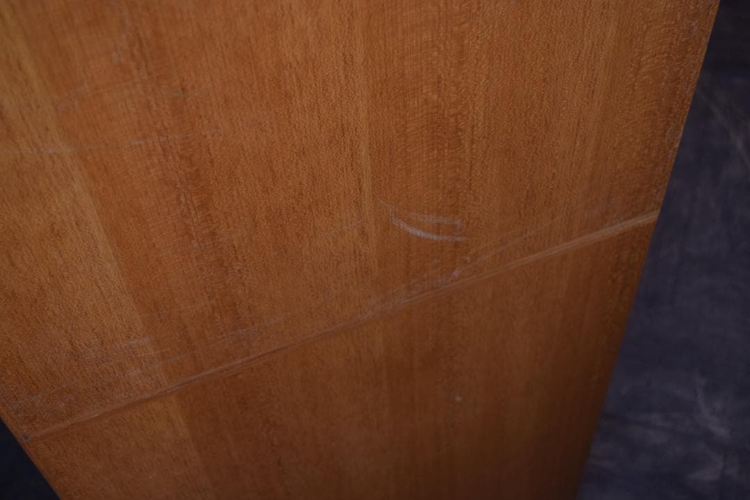 松創/MATSUSO 府中家具 最高級 桐箪笥 着物タンス