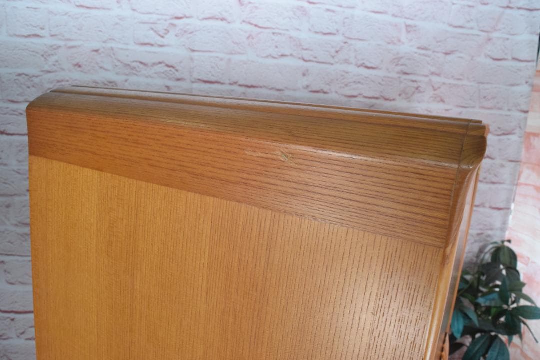 松創/MATSUSO 府中家具 最高級 桐箪笥 着物タンス