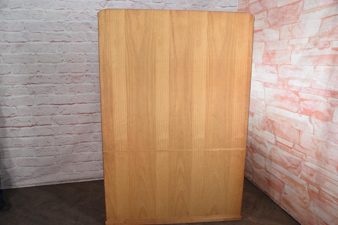 松創/MATSUSO 府中家具 最高級 桐箪笥 着物タンス