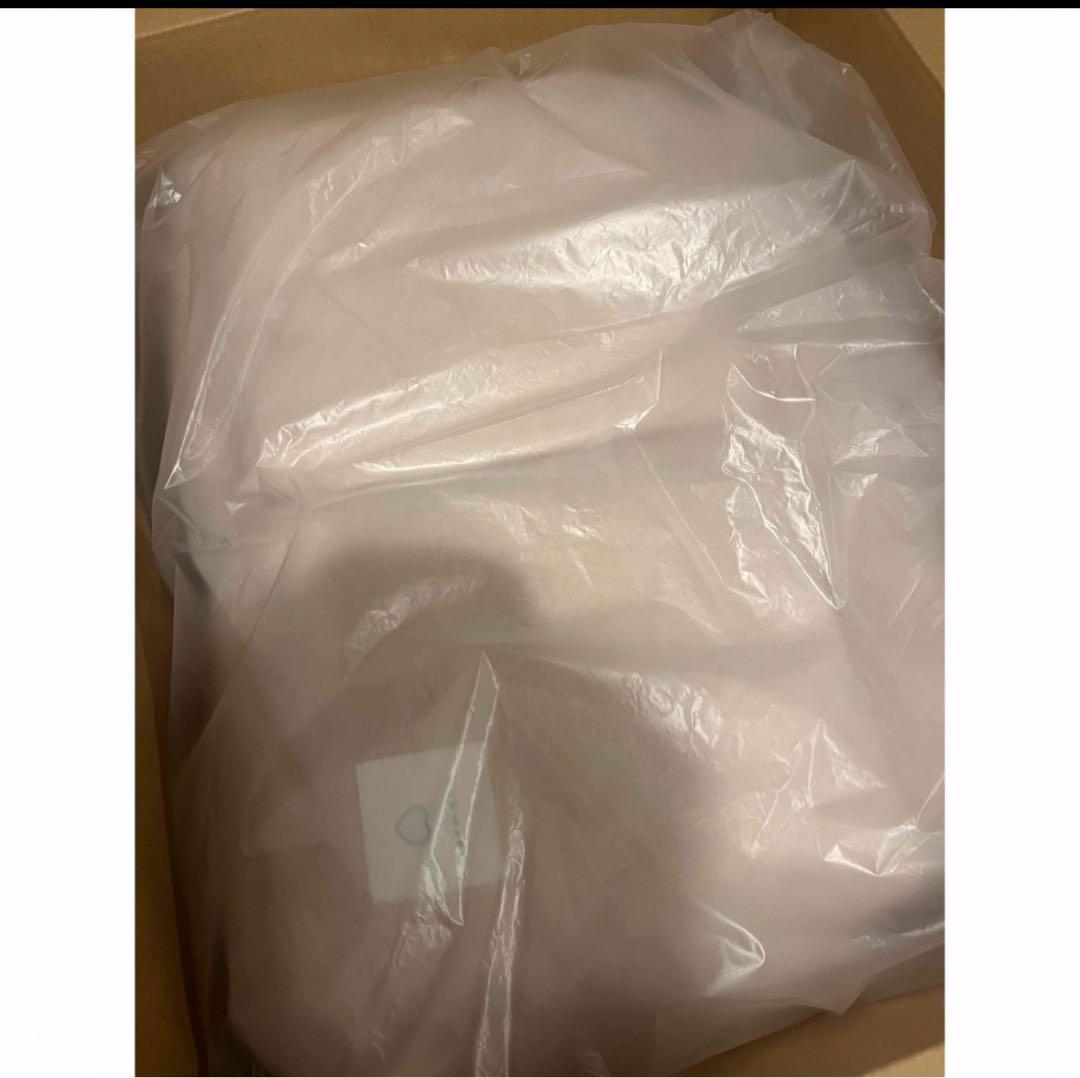 バッグ andmary Mary quilting suede bag pink