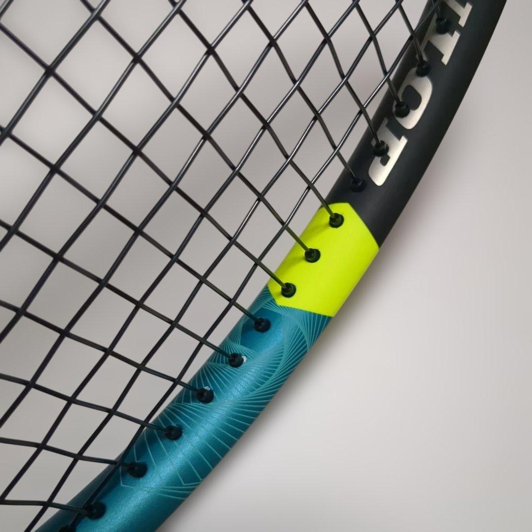 ダンロップ硬式テニスラケット　SX300 2025年製 G2