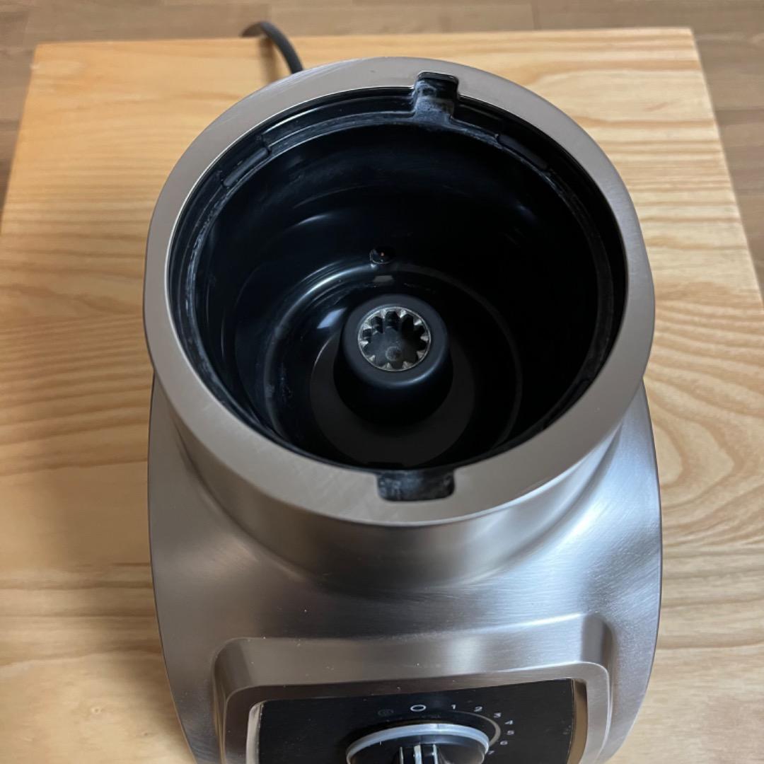 Vitamix S30 VM0182 バイタミックス ブレンダー