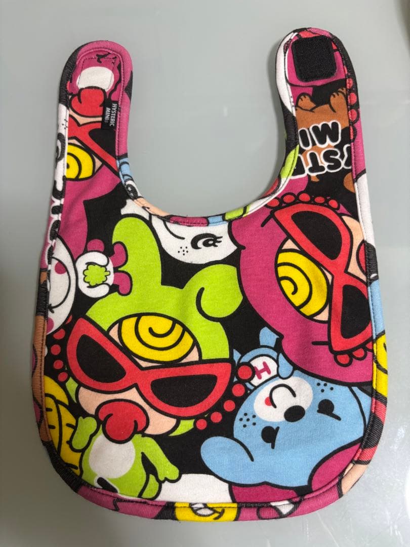 coco様→【専用】男の子70cm→8点セット