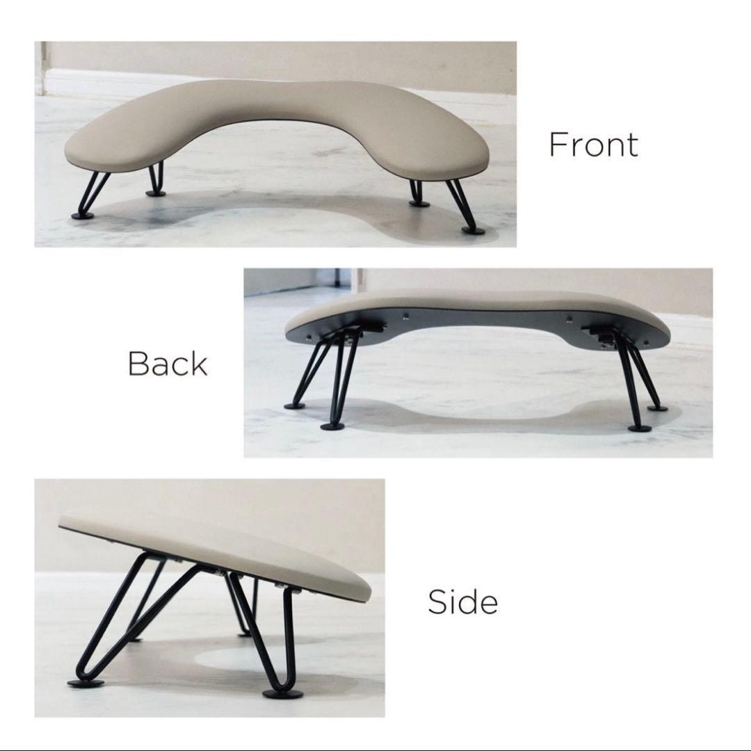 新品♡TOY’s × INITY アームレスト