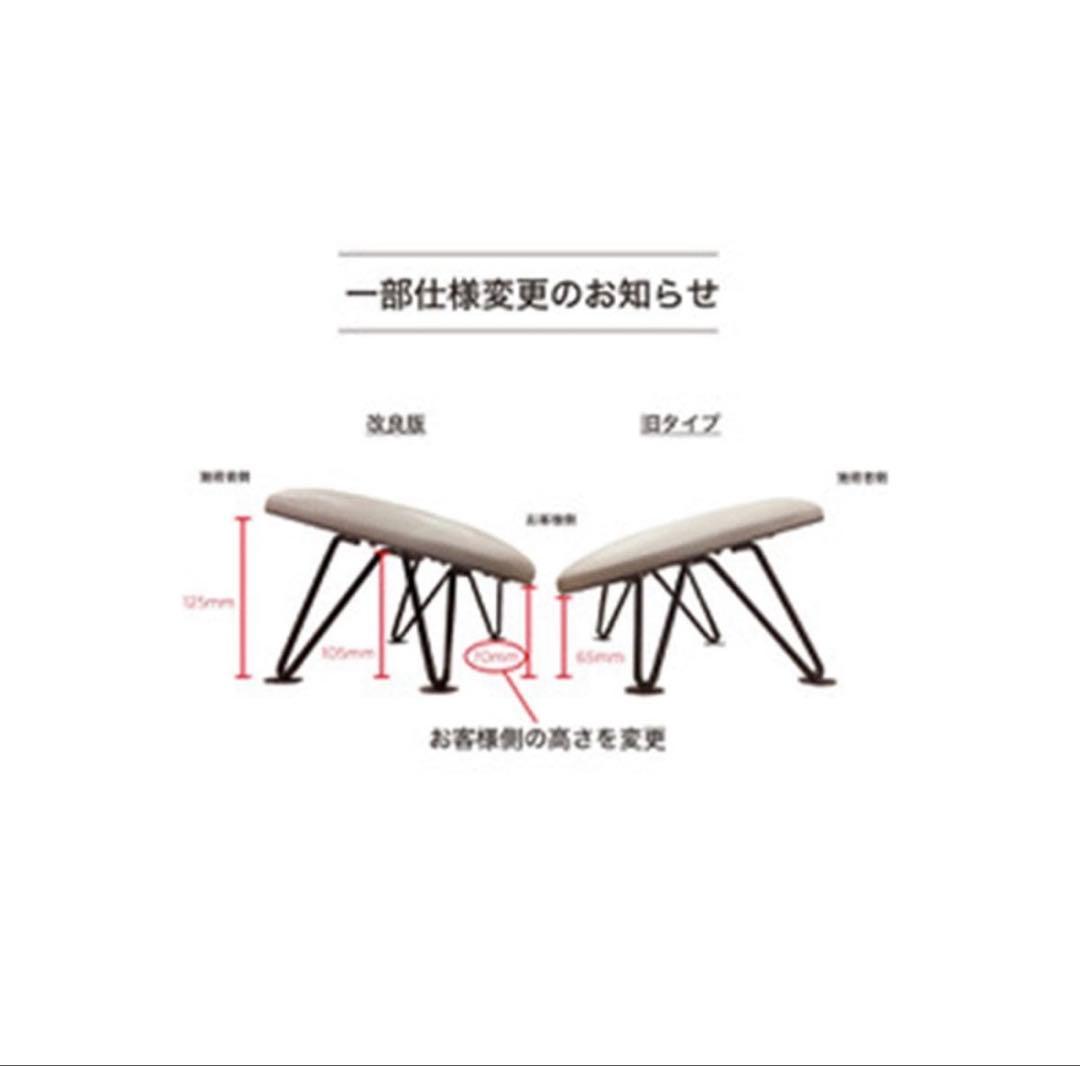 新品♡TOY’s × INITY アームレスト