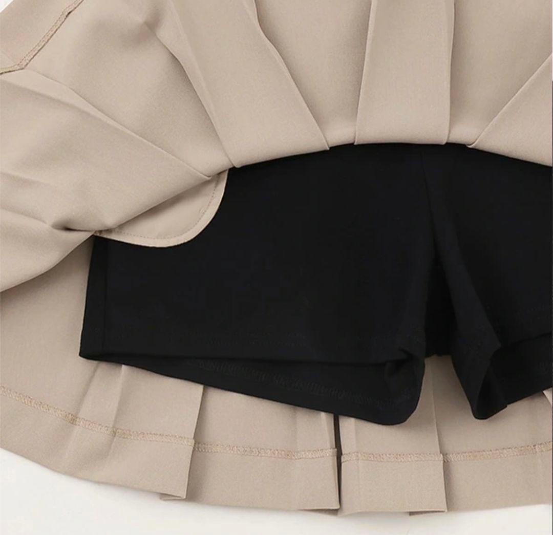 極美品　mezzo piano メゾピアノ　卒服　卒業式　フォーマル　150