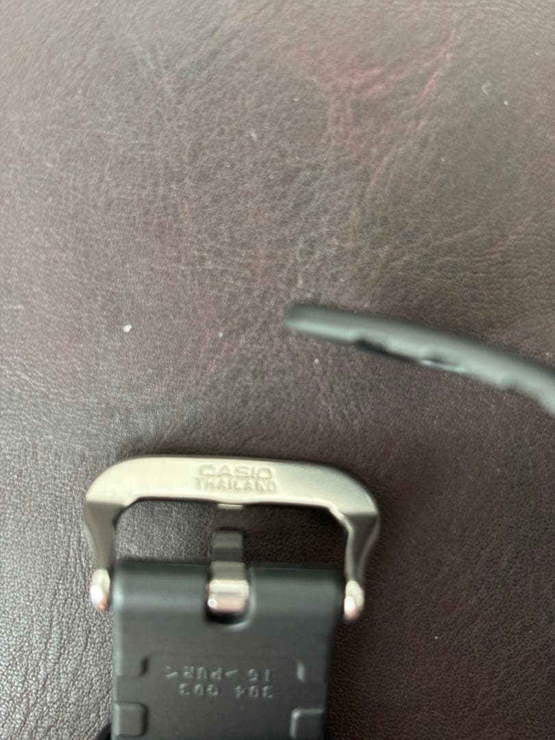 時計 G-SHOCK GW-B5600BC-1BJF