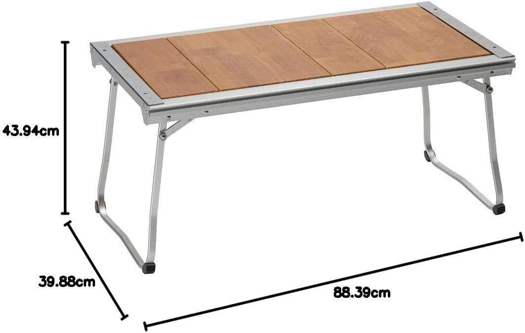 （新品）エントリーIGT　　CK-080